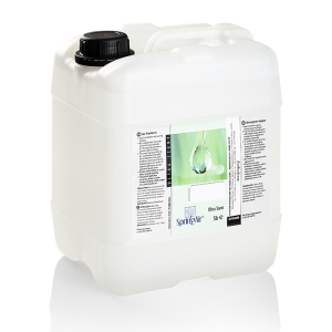 SECRET ULTRA SCENT 5 l odświeżacz powietrza do tkanin PREMIUM